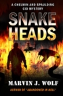 Image for Snakeheads