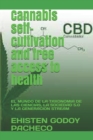 Image for Cannabis self-cultivation and free access to health