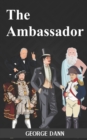 Image for The Ambassador