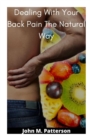 Image for Dealing With Your Back Pain The Natural Way