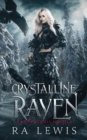 Image for Crystalline Raven