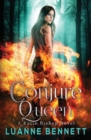 Image for Conjure Queen
