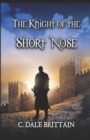 Image for The Knight of the Short Nose