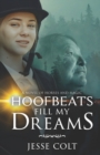 Image for Hoofbeats Fill My Dreams