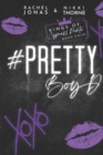 Image for Pretty Boy D : A Best Friends to Lovers Standalone