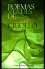 Image for Poemas verdes de higado criollo