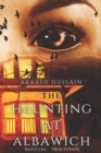 Image for The Haunting At Albawich