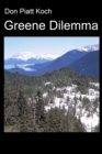 Image for Greene Dilemma
