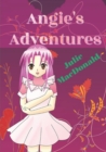 Image for Angie&#39;s Adventures