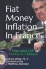 Image for Fiat Money Inflation In France
