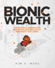 Image for Bionic Wealth