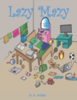 Image for Lazy Mazy