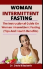 Image for Women Intermittent Fasting
