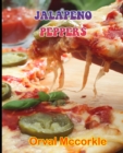 Image for Jalapeno Peppers