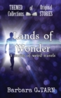 Image for Lands of Wonder