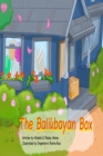 Image for The Balikbayan Box