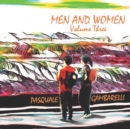 Image for MEN AND WOMEN Volume Three