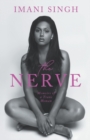 Image for The Nerve : Memoirs of a Trans Woman
