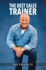 Image for The Best Sales Trainer