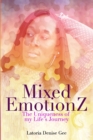 Image for Mixed Emotionz