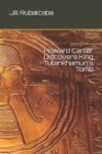 Image for Howard Carter Discovers King Tutankhamun&#39;s Tomb