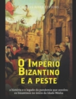 Image for O Imperio Bizantino e a peste