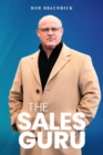 Image for The Sales Guru