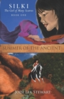 Image for Summer of the Ancient