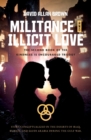 Image for Militance and Illicit Love