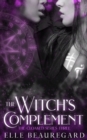 Image for The Witch&#39;s Complement