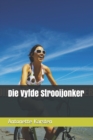 Image for Die Vyfde Strooijonker