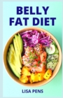 Image for Belly Fat Diet