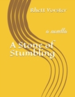 Image for A Stone of Stumbling
