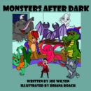 Image for Monsters After Dark
