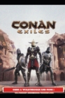 Image for Conan Exiles Guide - Tips and Tricks
