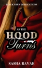 Image for As the Hood Turns
