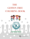 Image for The Gluten Free Coloring Book