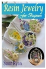 Image for Resin Jewelry for Beginners
