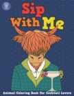 Image for Sip With Me