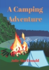 Image for A Camping Adventure