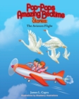 Image for Pop-Pops Amazing Bedtime Stories : The Aviators Flight