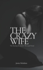 Image for The Crazy Wife