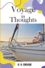 Image for Voyage in Thoughts