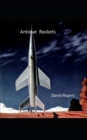 Image for Antique Rockets and Other Ways To Travel in Time and Space