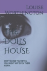 Image for THE DOLL&#39;S HOUSE