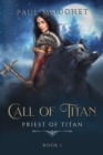Image for Call of Titan
