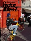 Image for Venice Bikes 7