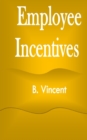 Image for Employee Incentives