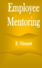 Image for Employee Mentoring