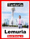 Image for Tartaria - Lemuria : (not in colour)